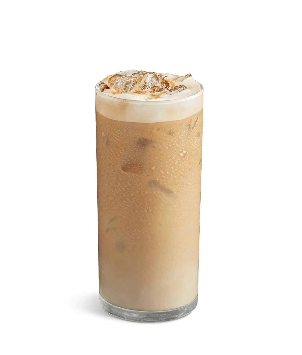 Kopi Vanila