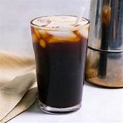 Americano (I/H)
